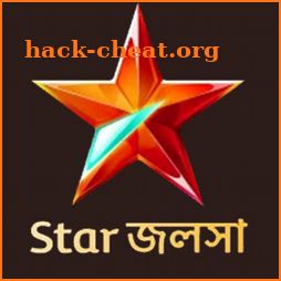 Hotstar Live TV - Free TV Movies HD Walkthrough icon