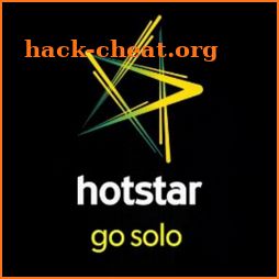 Hotstar Live TV HD Shows Guide For Free icon