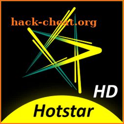 Hotstar Live TV - Hotstar Live Cricket HD Tips icon