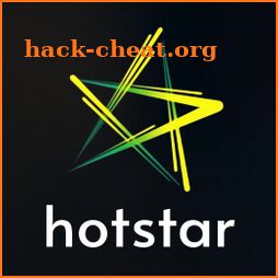 Hotstar Live TV Movies And Shows Free Guide icon