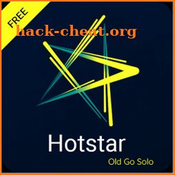 Hotstar Live TV Show Free HD TV Movies Guide icon