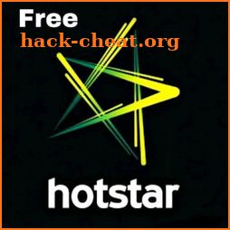 Hotstar Live TV Shows Free Movies HD Tips icon