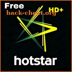 Hotstar Live TV Shows HD - New Movies Free Tips icon