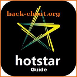Hotstar Live TV Shows - Tips & Guide For VIP Free icon