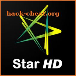Hotstar Premium - Live TV HD Shows Guide icon