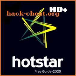 Hotstar Serial App Download Live TV VPN Guide icon