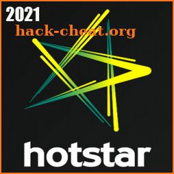 Hotstar TV - Hotstar Live Cricket Streaming Tips icon