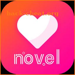 Hottest Love Novel icon