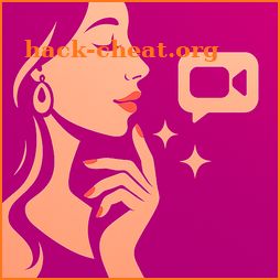HotX - Live video chat icon