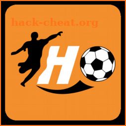 Houdini-Predictions ,  Soccer Daliy Tips &Live Tip icon
