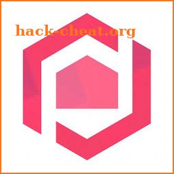 Houplan Application icon