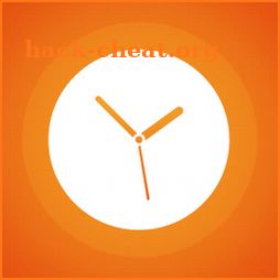 Hours Worked Time Tracker icon