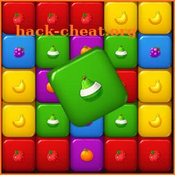 House Cube - Funny Blast Game icon