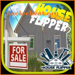 HOUSE DREAM FLIPPER icon