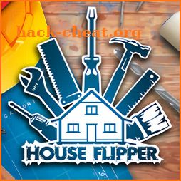 House Flipper-Property Tycoon icon