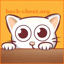 House for Cats icon