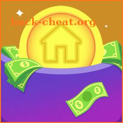 House From Scratch icon