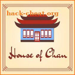 House of Chan North Augusta Online Ordering icon