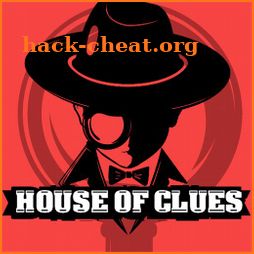 House Of Clues icon