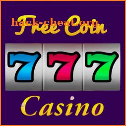 House Of Fun Free Coins and Spins icon