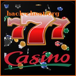 House Of Fun Slot Machines Billionaire icon