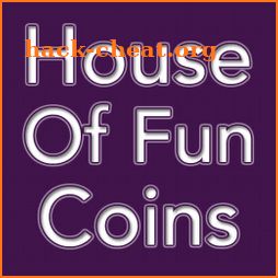 House of Funn Free Gifts and Coins icon