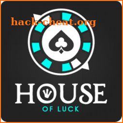House of Luck HOL icon