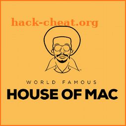 House of Mac icon