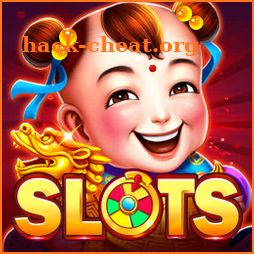 House of Slots -Jackpot Master icon