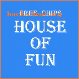 House Ofs Funs Free Rewards icon