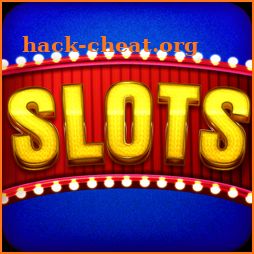 House Vegas - Free Slots Casino Game icon