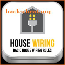 House Wiring icon