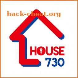 House730 icon
