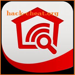 HouseCall: Wifi, Router, Speed Troubleshoot master icon
