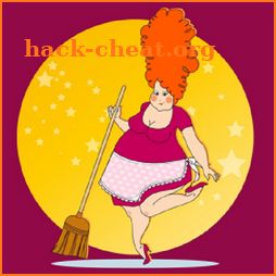 HOUSEKEEPERS icon