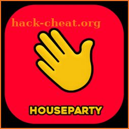 HouseParty Chat Walkthrough icon