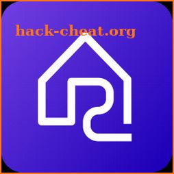 Houses For Sale & Rent Near Me icon