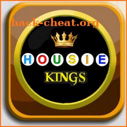 Housie Kings - Tambola Bingo icon