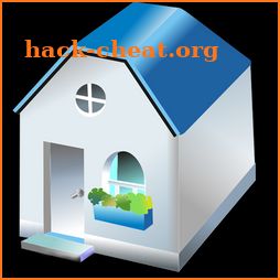 Housing Loans and Grants icon