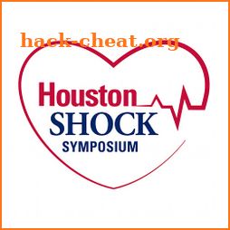 Houston Shock Symposium icon