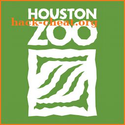 Houston Zoo icon
