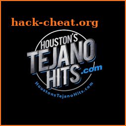 Houstons Tejano Hits icon
