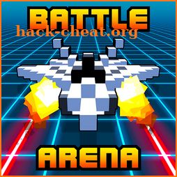 Hovercraft: Battle Arena icon