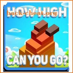 How High Can You Go icon