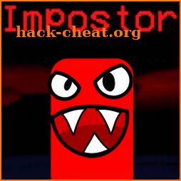 How to be IMPOSTOR Pro - Win games as Impostor icon