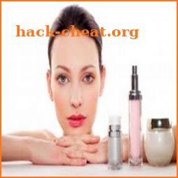 How to Choose Skin Care Products icon