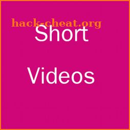 How to Create Amazing Short Form Videos icon