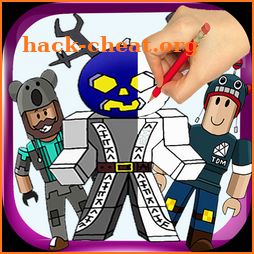 How To Draw Roblox Hacks Tips Hints And Cheats Hack Cheat Org - roblox please ban this drawing