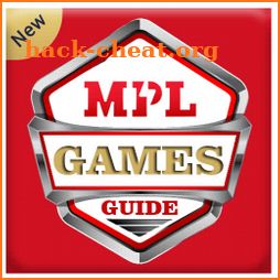 How to Earn Money From MPL - Game Tips & Cricket icon