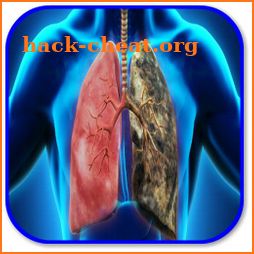 How to Fight Lung Inflammation icon
